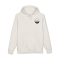 [The Old 26] Unisex Heavyweight Hooded Sweatshirt