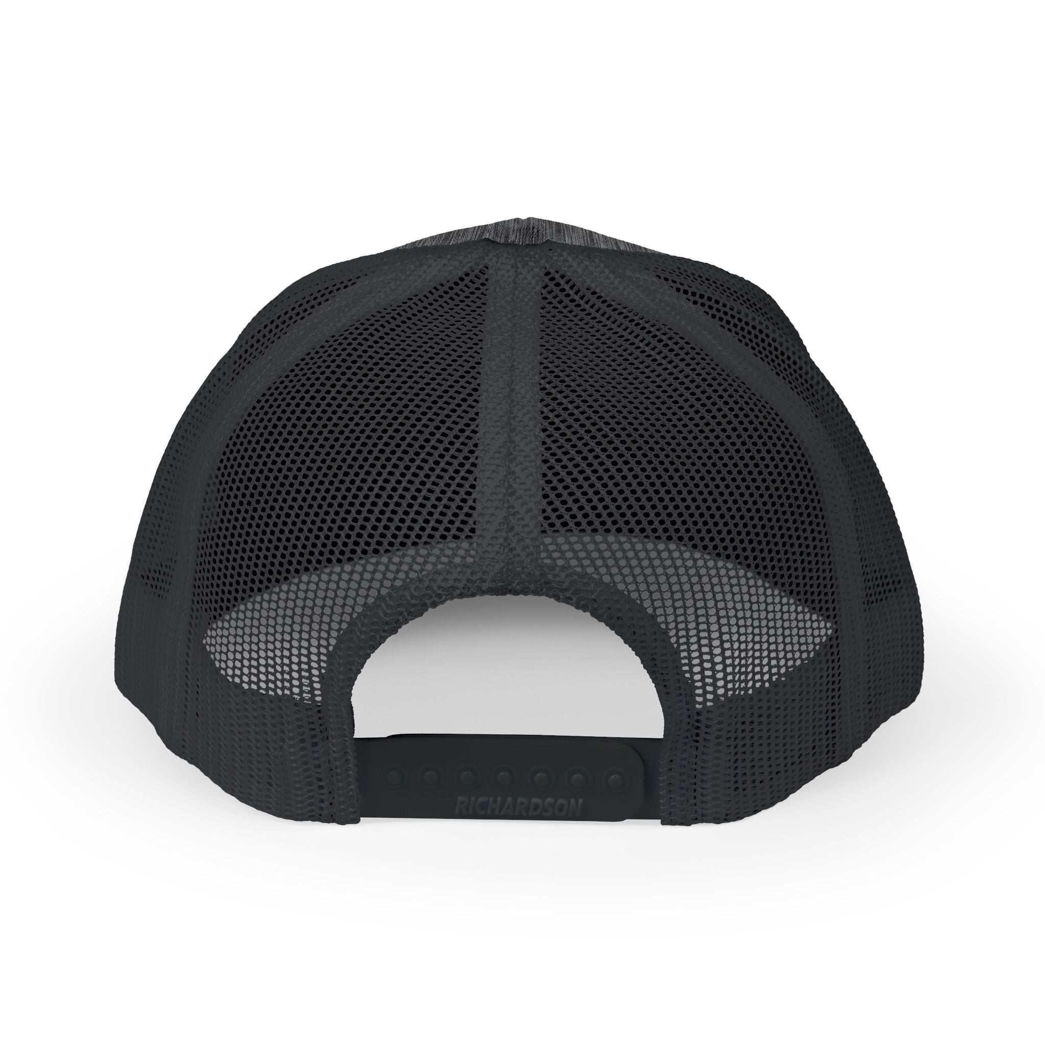 [The Old 26] Snapback  Cap