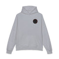 [Givin' 'em Hell] Relaxed Hoodie