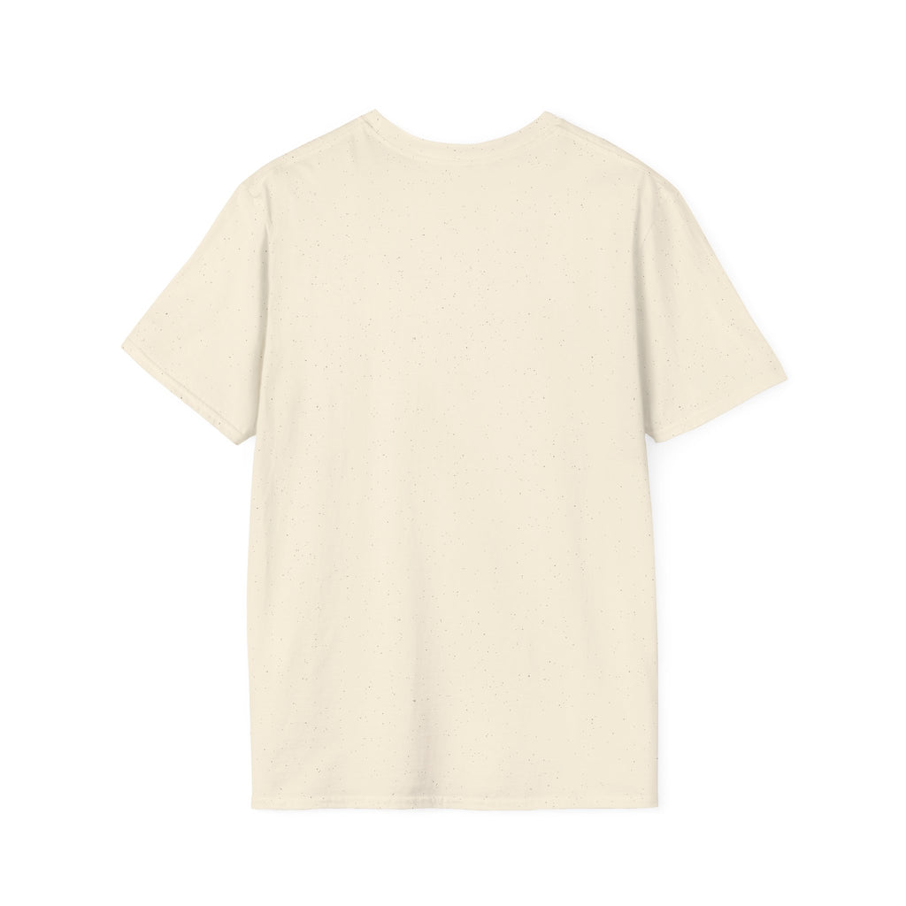[The Old 26] Unisex Softstyle T-Shirt