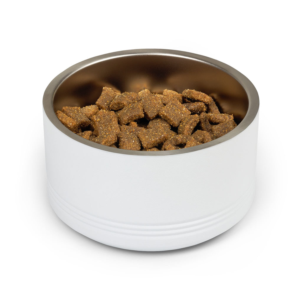 [The Old 26] Pet Bowl, 18oz