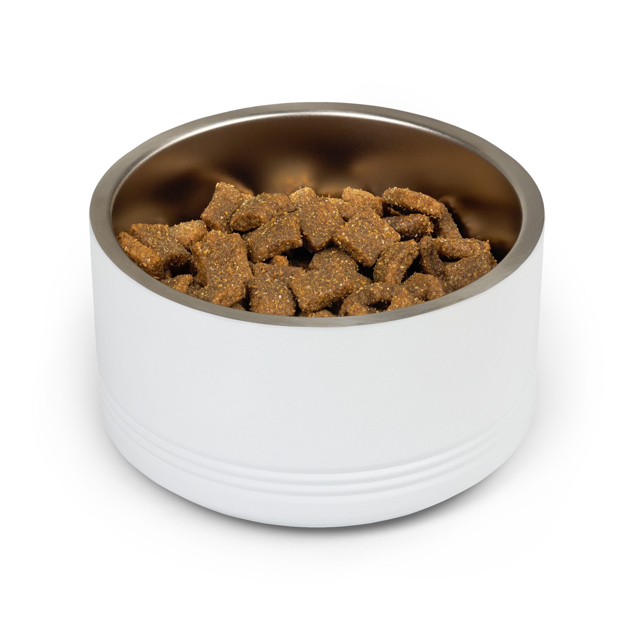 [The Old 26] Pet Bowl, 18oz