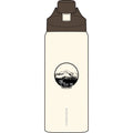 [The Old 26]  Oasis Insulated Water Bottle 32oz