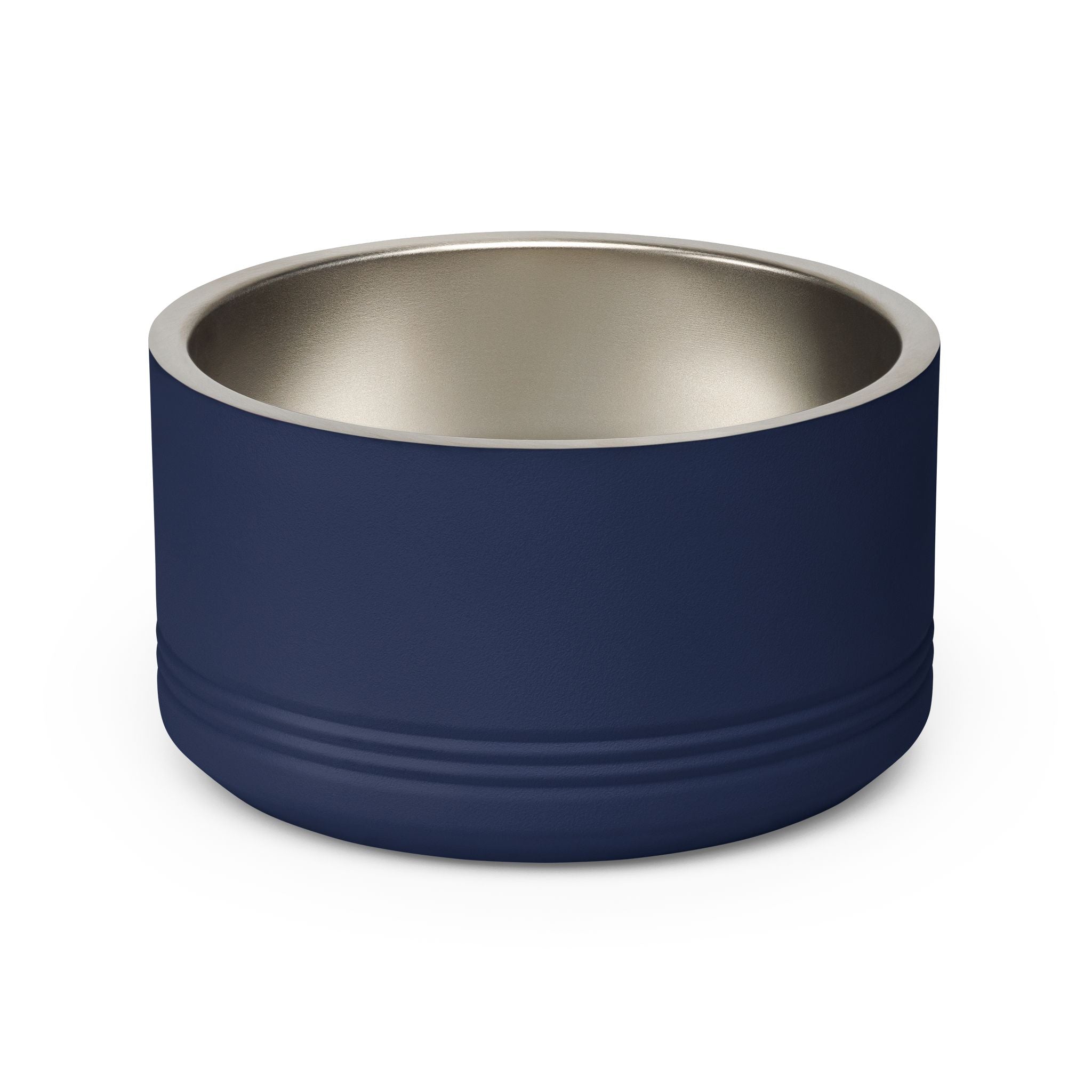 [The Old 26] Pet Bowl, 18oz