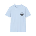 [The Old 26] Unisex Softstyle T-Shirt