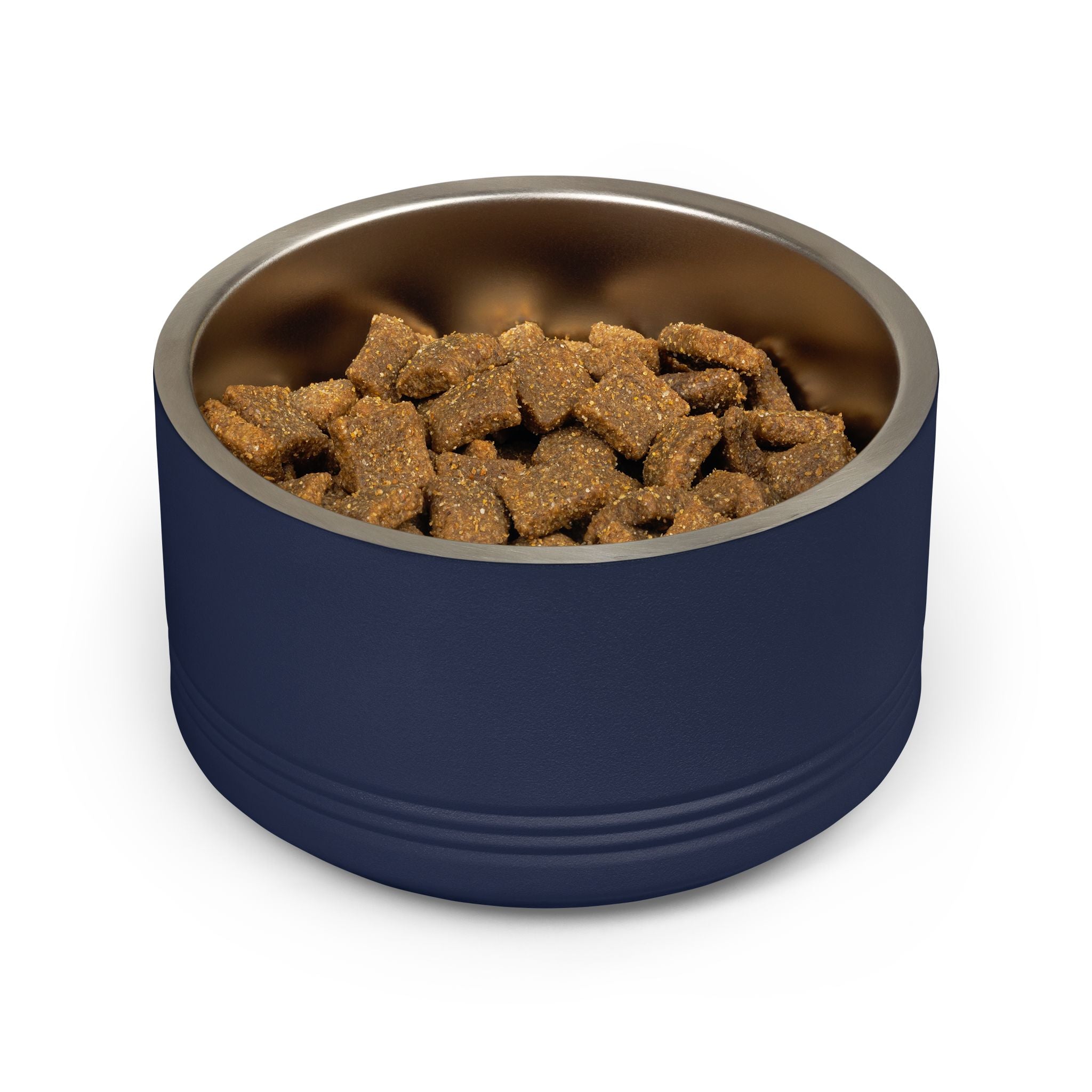 [The Old 26] Pet Bowl, 18oz