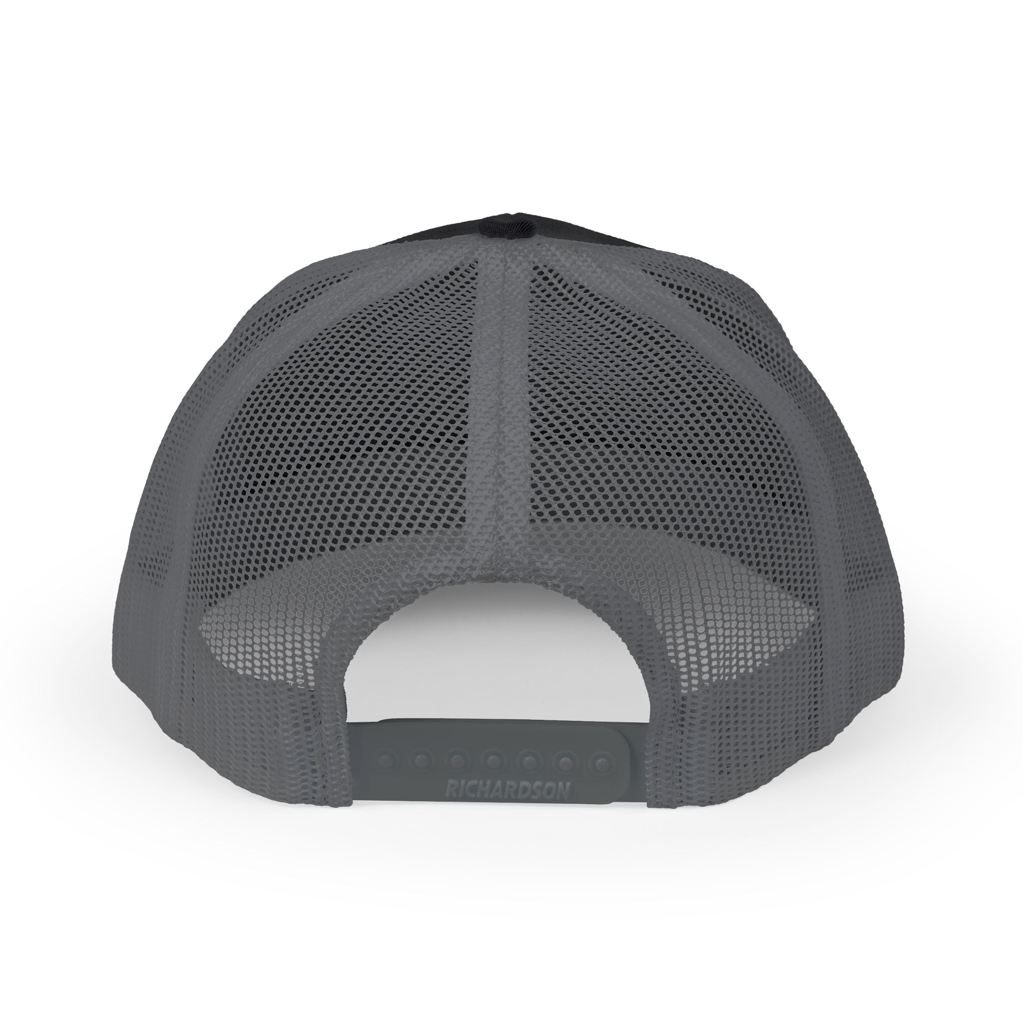 [The Old 26] Snapback  Cap