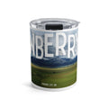 [Strawberry Mountain] Tumbler 10oz