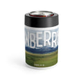 [Strawberry Mountain]  Can Holder