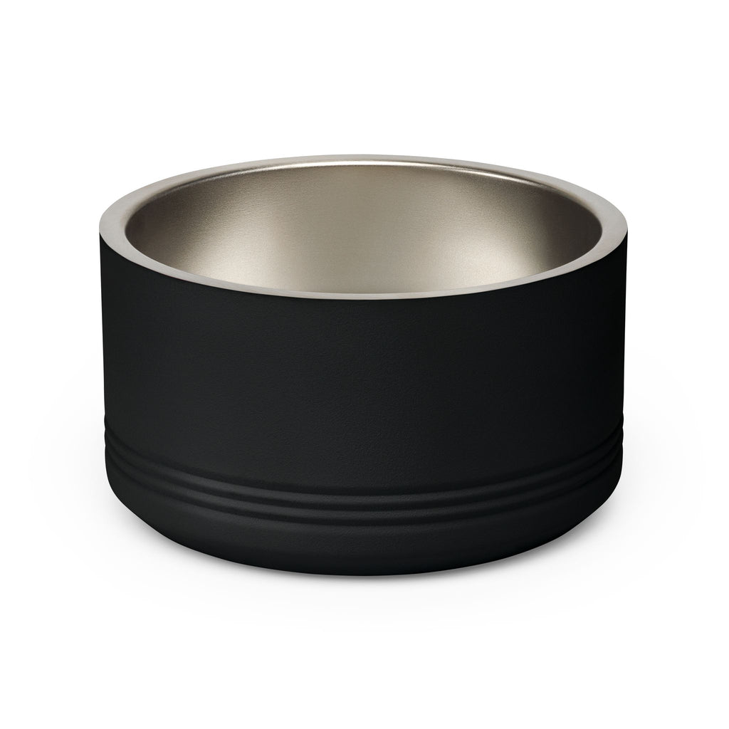 [The Old 26] Pet Bowl, 18oz