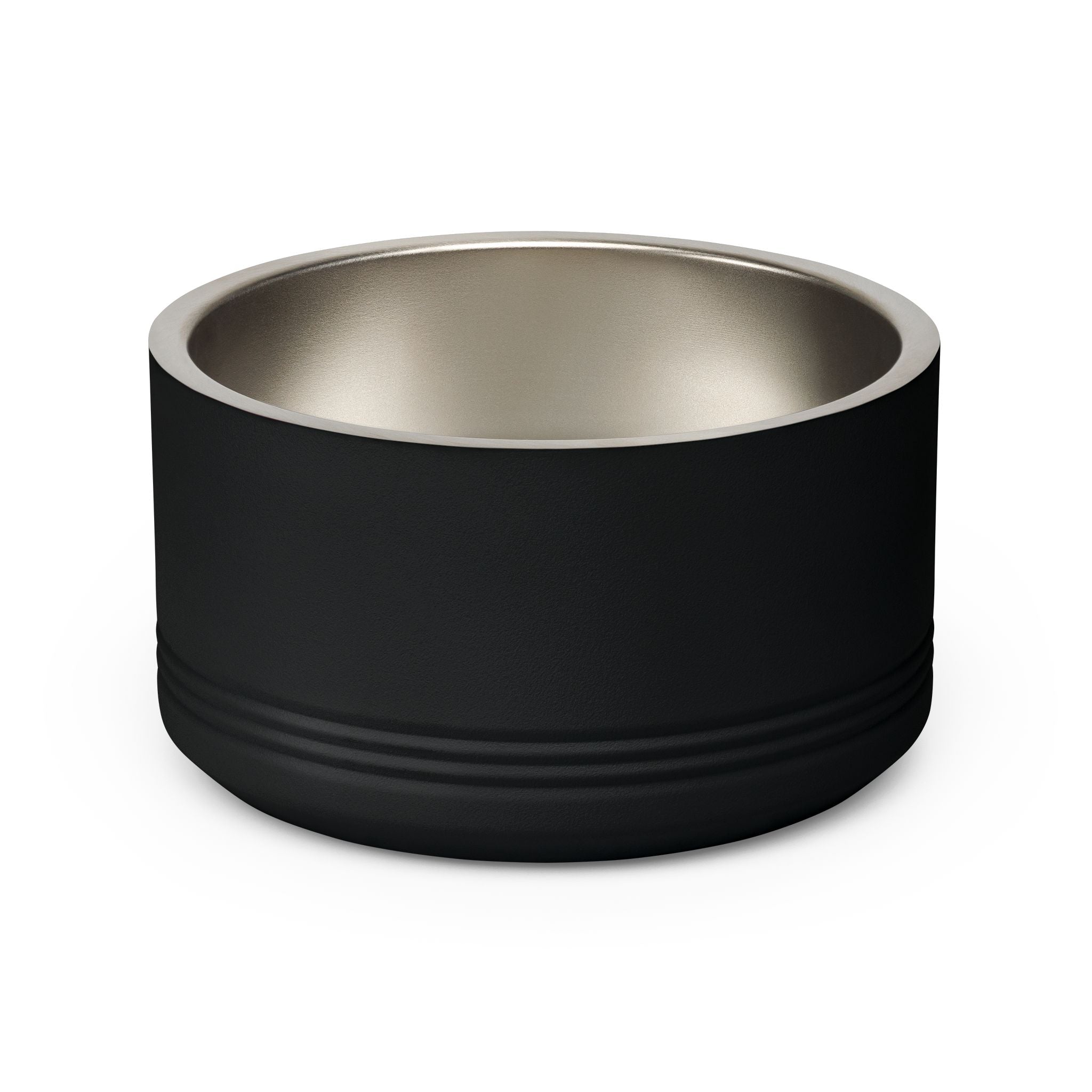 [The Old 26] Pet Bowl, 18oz