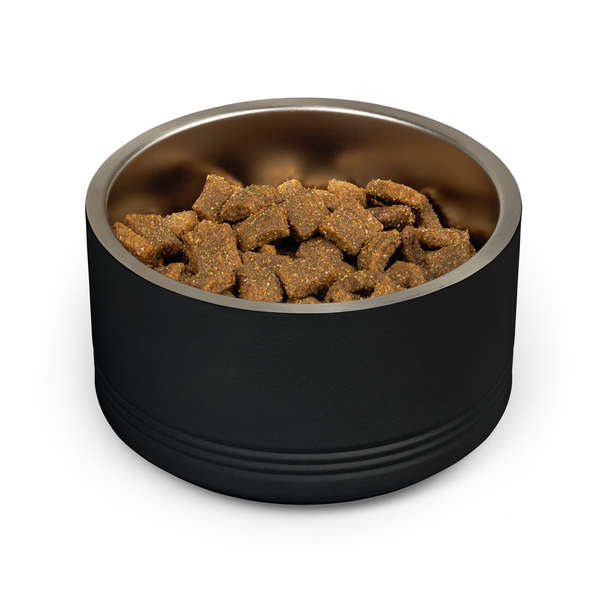 [The Old 26] Pet Bowl, 18oz