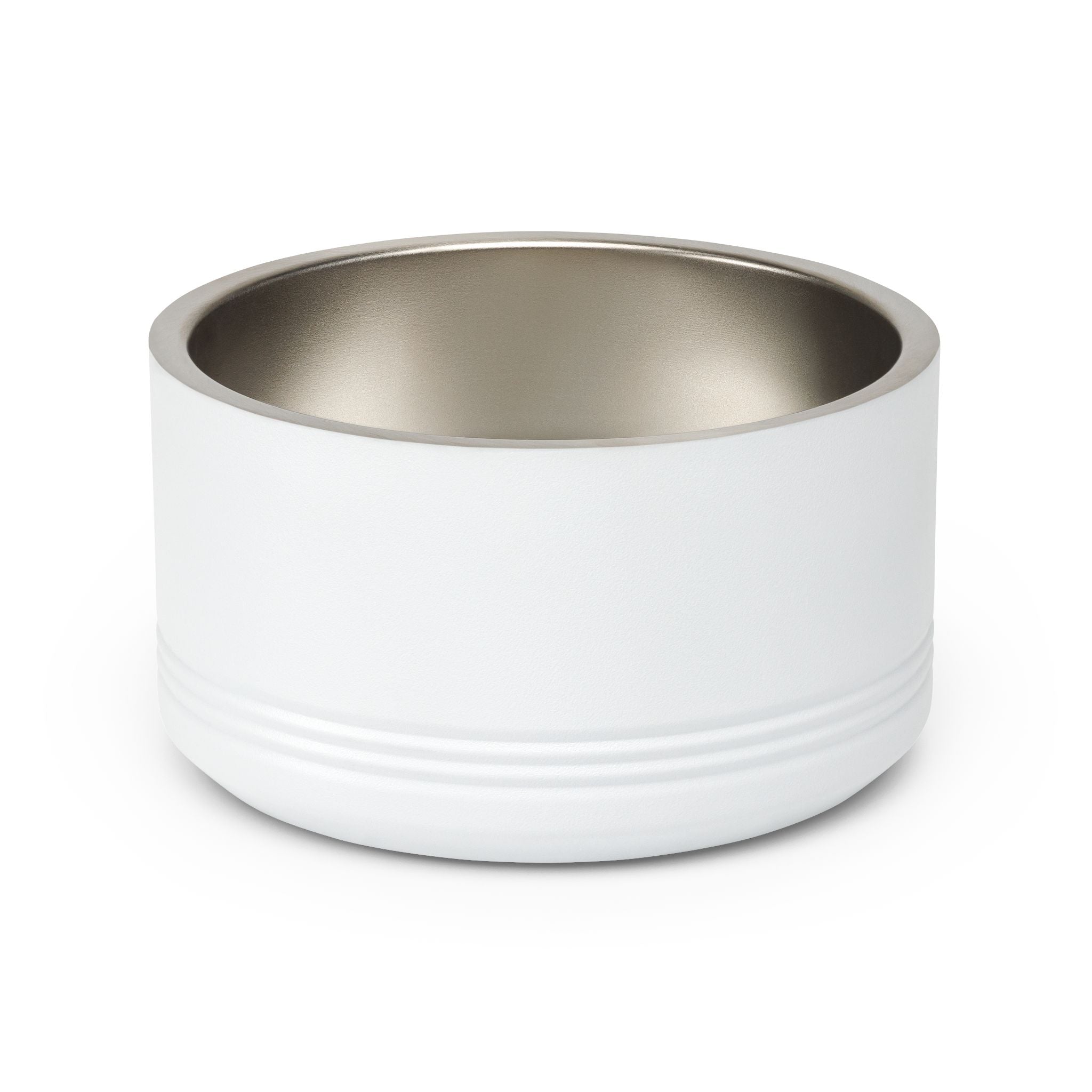 [The Old 26] Pet Bowl, 18oz