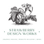 Strawberry Design Works - Home